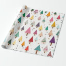 Suche nach peitschen geschenkpapier Bunt