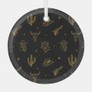 Suche nach symbol ornamente Meditation