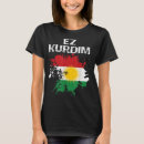 Suche nach kurden tshirts Newroz