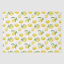 Suche nach seidenpapier geschenkpapier Sommer