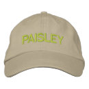 Suche nach schotten kappen Unverschämt