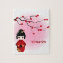 Suche nach blüte puzzle Für kinder