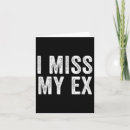 Suche nach breakfast karten Nahrung