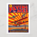 Suche nach zeitschrift postkarten Magazin