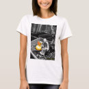 Suche nach gummiente tshirts Ducky