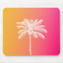 Suche nach palmen mousepads Tropisch