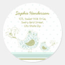 Suche nach wunderlicher vogel Mother to be