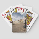 Suche nach häuser spielkarten Gebäude