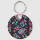 Suche nach paisley schlüsselanhänger Muster