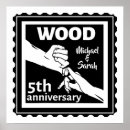 Suche nach hände poster Couple