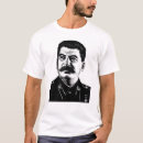 Suche nach udssr tshirts Kommunismus