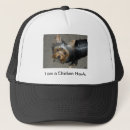 Suche nach yorkie kappen Welpe