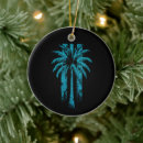 Suche nach tropisches weihnachten ornamente Sommer