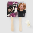 Suche nach 30 geburtstags gastgeschenke Schwarz