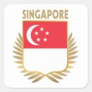 Suche nach chinesische flagge aufkleber Land