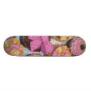 Suche nach kleiner kuchen skaten Girly