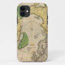 Suche nach asien iphone hüllen Gefärbt