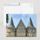 Suche nach gent poster Reise