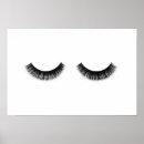 Suche nach eyelash poster Lashes