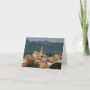 Suche nach dächer karten Kirche