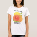 Suche nach ringelblume tshirts Gartenarbeit