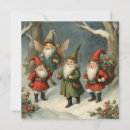 Suche nach weihnachtsgnome karten Weihnachtsbaum
