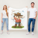Suche nach cowboy decken Aquarell