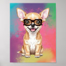 Suche nach lustige hunde poster Spaß