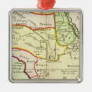 Suche nach afrika ornamente Entlastung