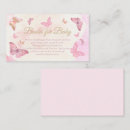 Suche nach babywünsche einladungen Mother to be