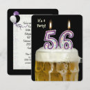 Suche nach 56 geburtstag einladungen Feier