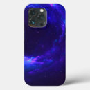 Suche nach gase iphone hüllen Sterne