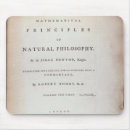 Suche nach 1777 mousepads Physik