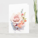 Suche nach blumenvase karten Blumig