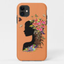 Suche nach profil iphone hüllen Abstrakt