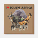 Suche nach wildlife magnete Natur