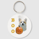 Suche nach boo schlüsselanhänger Hund