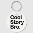 Suche nach bro schlüsselanhänger Cool