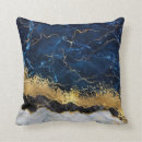 Suche nach weißer marmor kissen Goldgelb