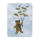 Suche nach bären magnete Buch