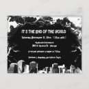 Suche nach speziell einladungen Populär