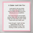 Suche nach rosa buchstaben poster Für sie