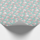 Suche nach vintage kamera geschenkpapier Hipster