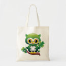 Suche nach irland tote bags Patrick