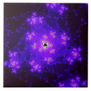 Suche nach nebula fliesen Lila