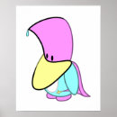 Suche nach baby cartoon poster Verwandlungstassen