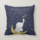 Suche nach fänger kissen Für kinder