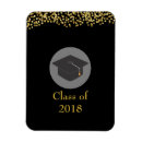 Suche nach graduation magnete Abschluss