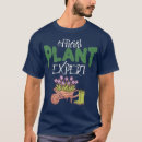 Suche nach lustige für gärtner tshirts Papa