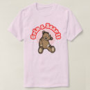Suche nach grinsen tshirts Tragen